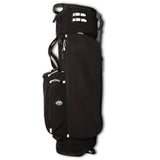 Jones Golf Bag - Utility Trouper R 4.0 Stand - Black 2026