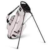 Jones Golf Bag - Utility Trouper R 4.0 Stand - Bone 2026