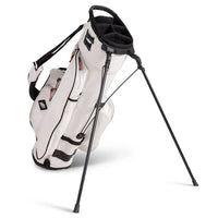 Jones Golf Bag - Utility Trouper R 4.0 Stand - Bone 2026