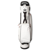 Jones Golf Bag - Utility Trouper R 4.0 Stand - Bone 2026
