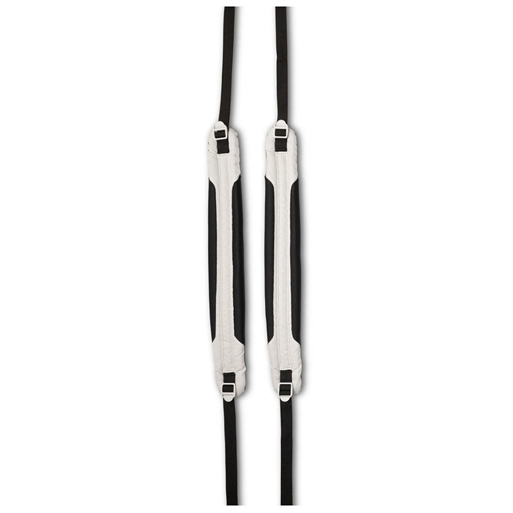 Jones Golf Bag - Utility Trouper R 4.0 Stand - Bone 2026