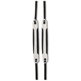 Jones Golf Bag - Utility Trouper R 4.0 Stand - Bone 2026