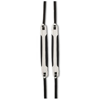 Jones Golf Bag - Utility Trouper R 4.0 Stand - Bone 2026