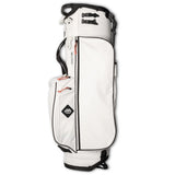 Jones Golf Bag - Utility Trouper R 4.0 Stand - Bone 2026