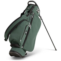 Jones Golf Bag - Utility Trouper R 4.0 Stand - Dark Green 2026