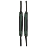 Jones Golf Bag - Utility Trouper R 4.0 Stand - Dark Green 2026