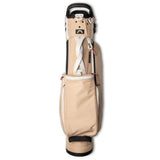 Jones Golf Bag - Utility Trouper R 4.0 Stand - Fescue 2026