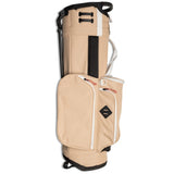 Jones Golf Bag - Utility Trouper R 4.0 Stand - Fescue 2026