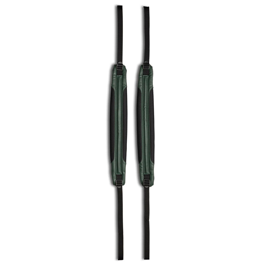 Jones Golf Bag - Utility Trouper R 4.0 Stand - Heritage Evergreen 2026