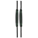 Jones Golf Bag - Utility Trouper R 4.0 Stand - Heritage Evergreen 2026