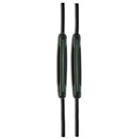 Jones Golf Bag - Utility Trouper R 4.0 Stand - Heritage Evergreen 2026