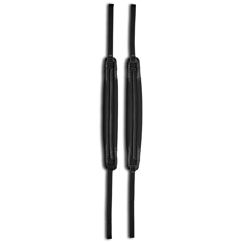 Jones Golf Bag - Utility Trouper R 4.0 Stand - Heritage Onyx 2026