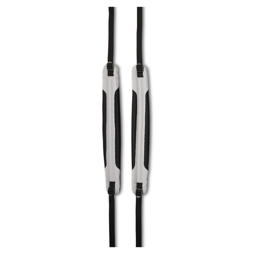 Jones Golf Bag - Utility Trouper R 4.0 Stand - Moon Grey 2026