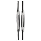 Jones Golf Bag - Utility Trouper R 4.0 Stand - Moon Grey 2026