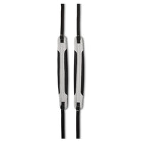 Jones Golf Bag - Utility Trouper R 4.0 Stand - Moon Grey 2026