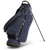 Jones Golf Bag - Utility Trouper R 4.0 Stand - Navy 2026