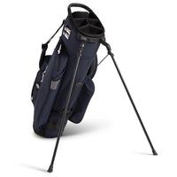 Jones Golf Bag - Utility Trouper R 4.0 Stand - Navy 2026