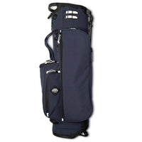 Jones Golf Bag - Utility Trouper R 4.0 Stand - Navy 2026