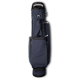 Jones Golf Bag - Utility Trouper R 4.0 Stand - Navy 2026