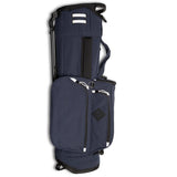 Jones Golf Bag - Utility Trouper R 4.0 Stand - Navy 2026