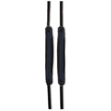 Jones Golf Bag - Utility Trouper R 4.0 Stand - Navy 2026