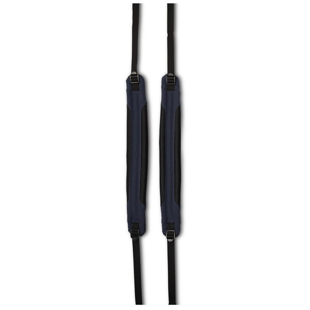 Jones Golf Bag - Utility Trouper R 4.0 Stand - Navy 2026