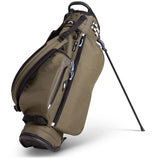 Jones Golf Bag - Utility Trouper R 4.0 Stand - Olive Night 2026
