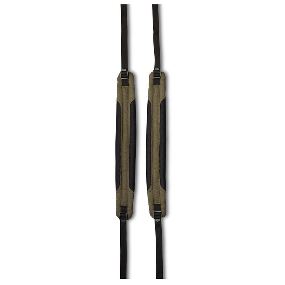 Jones Golf Bag - Utility Trouper R 4.0 Stand - Olive Night 2026