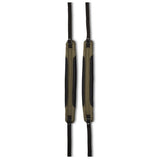 Jones Golf Bag - Utility Trouper R 4.0 Stand - Olive Night 2026