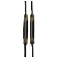 Jones Golf Bag - Utility Trouper R 4.0 Stand - Olive Night 2026