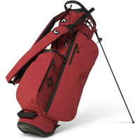 Jones Golf Bag - Utility Trouper R Stand - Sonoma 2024