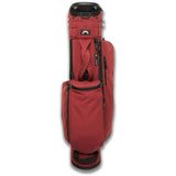 Jones Golf Bag - Utility Trouper R Stand - Sonoma 2024
