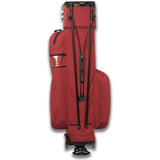 Jones Golf Bag - Utility Trouper R Stand - Sonoma 2024
