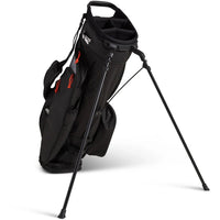 Jones Golf Bag - Utility X Stand - F.C Durham 2026