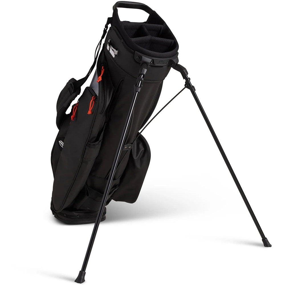 Jones Golf Bag - Utility X Stand - F.C Durham 2026