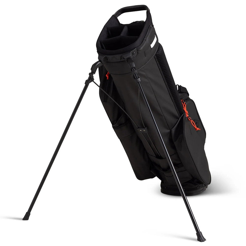 Jones Golf Bag - Utility X Stand - F.C Durham 2026