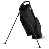 Jones Golf Bag - Utility X Stand - F.C Durham 2026