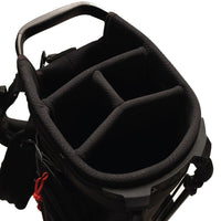 Jones Golf Bag - Utility X Stand - F.C Durham 2026