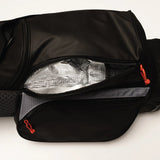 Jones Golf Bag - Utility X Stand - F.C Durham 2026