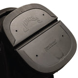 Jones Golf Bag - Utility X Stand - F.C Durham 2026