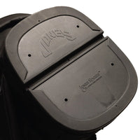 Jones Golf Bag - Utility X Stand - F.C Durham 2026
