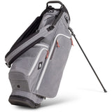 Jones Golf Bag - Utility X Stand - Graystone Wax 2026