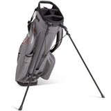Jones Golf Bag - Utility X Stand - Graystone Wax 2026