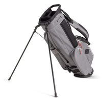 Jones Golf Bag - Utility X Stand - Graystone Wax 2026