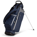 Jones Golf Bag - Utility X Stand - Navy 2026