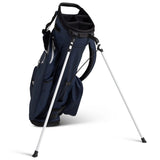 Jones Golf Bag - Utility X Stand - Navy 2026