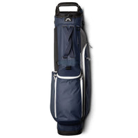 Jones Golf Bag - Utility X Stand - Navy 2026