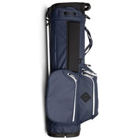 Jones Golf Bag - Utility X Stand - Navy 2026