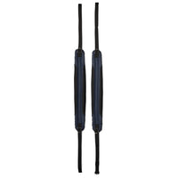 Jones Golf Bag - Utility X Stand - Navy 2026