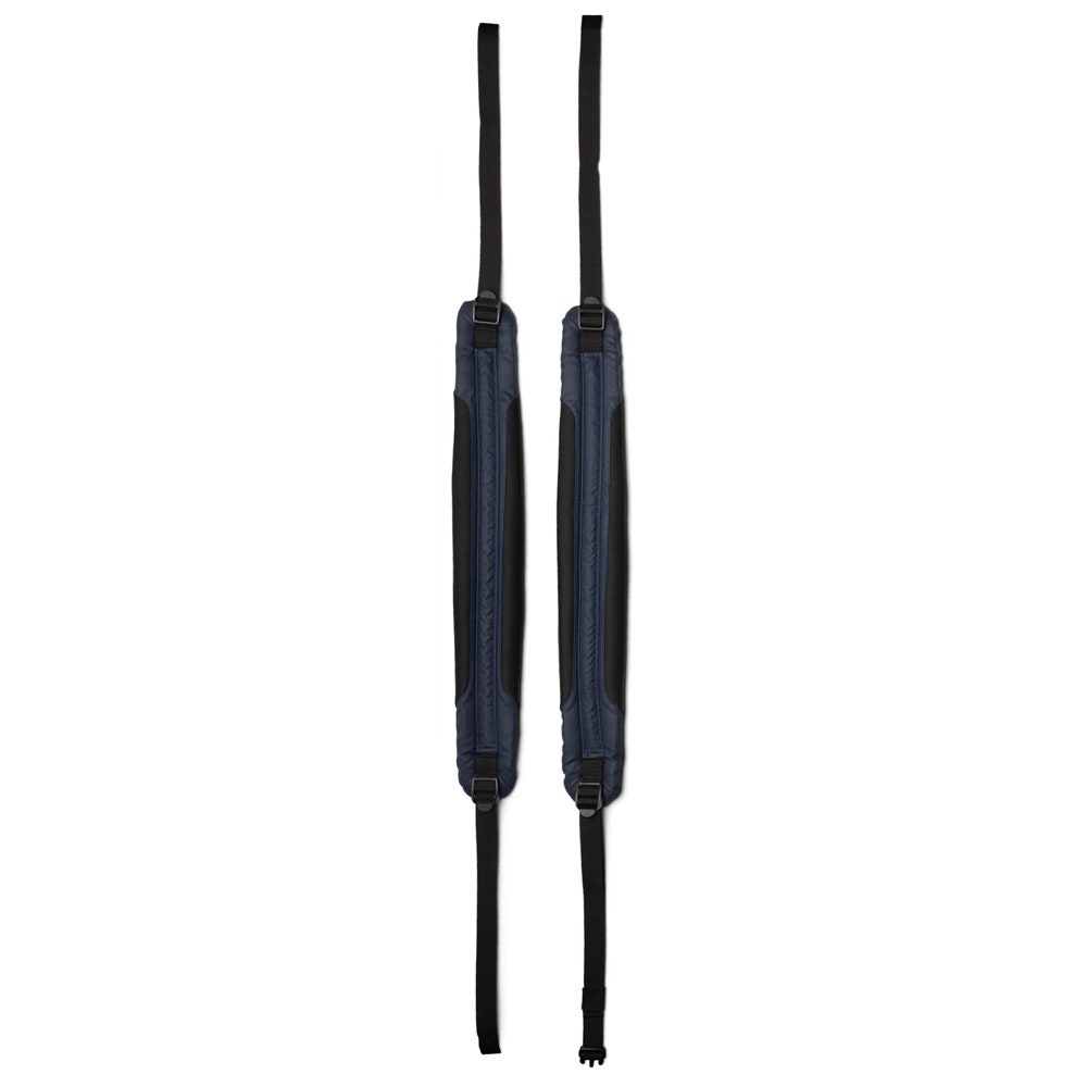 Jones Golf Bag - Utility X Stand - Navy 2026